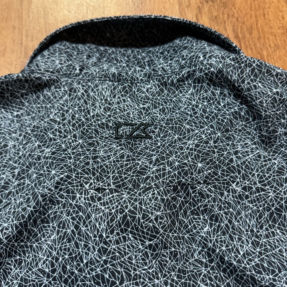 Pinehurst Polo - image 6